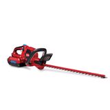 60V MAX* 24 in. (60.96 cm) Hedge Trimmer with 2.0Ah Battery