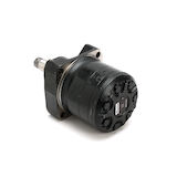 4115様 RC4WD Superlift Adjustable Steering Stabilizer (65mm-90mm)-Z