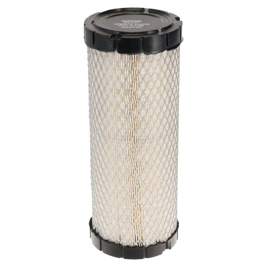 Genuine OEM Part 100-4556