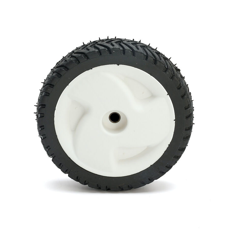 Genuine OEM Part 105-1815