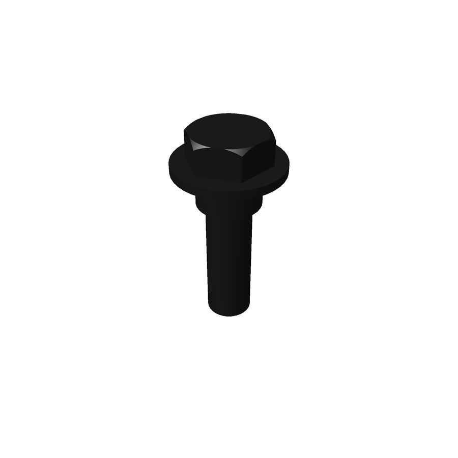 Genuine OEM Part 27-7211