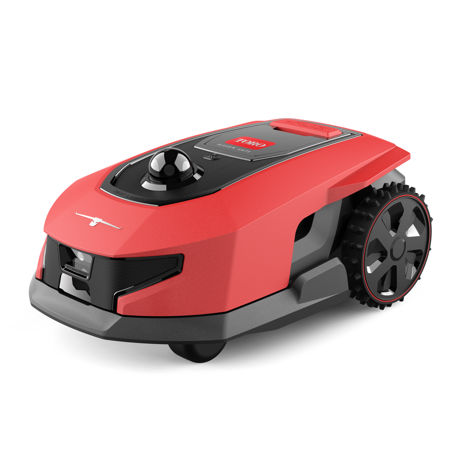 Haven Robotic Mower AM75