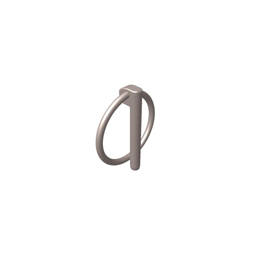 Genuine OEM Part 138-3642