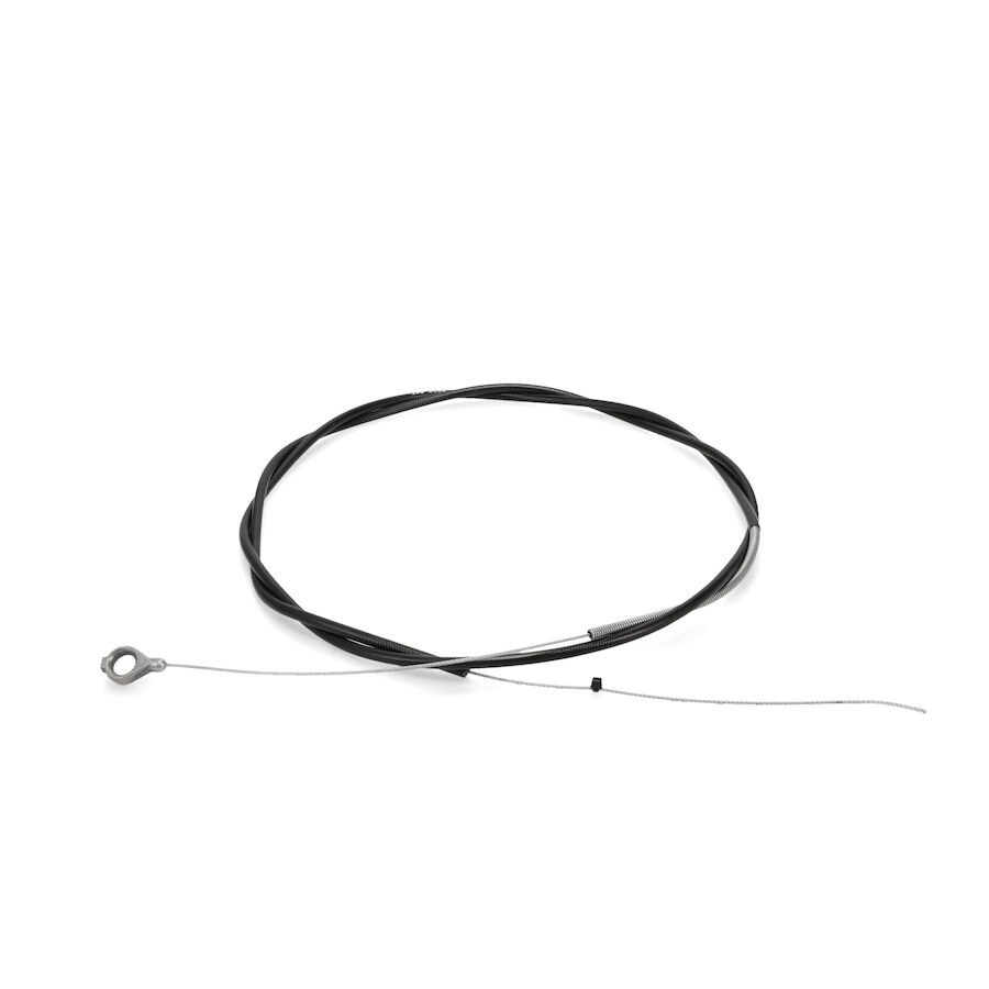 Genuine OEM Part 138-5399