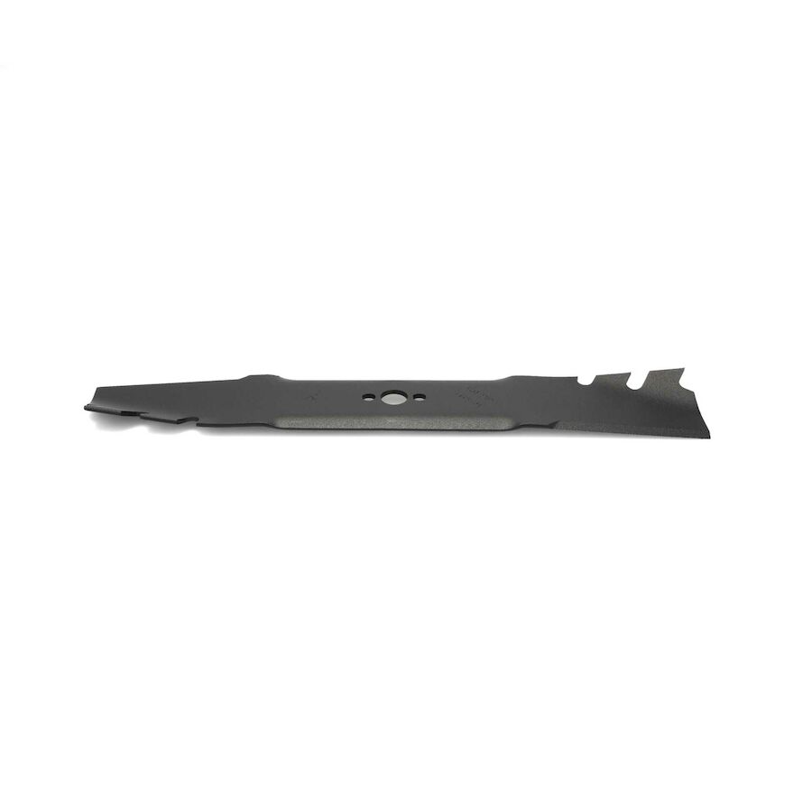 Genuine OEM Part 120-9500-03