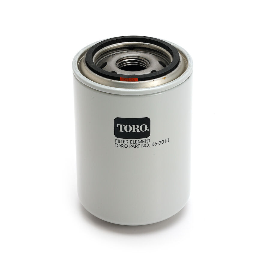 Genuine OEM Part 30247