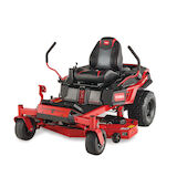 Image of Toro 50" (127 cm) TimeCutter® Max MyRide® Zero Turn Mower