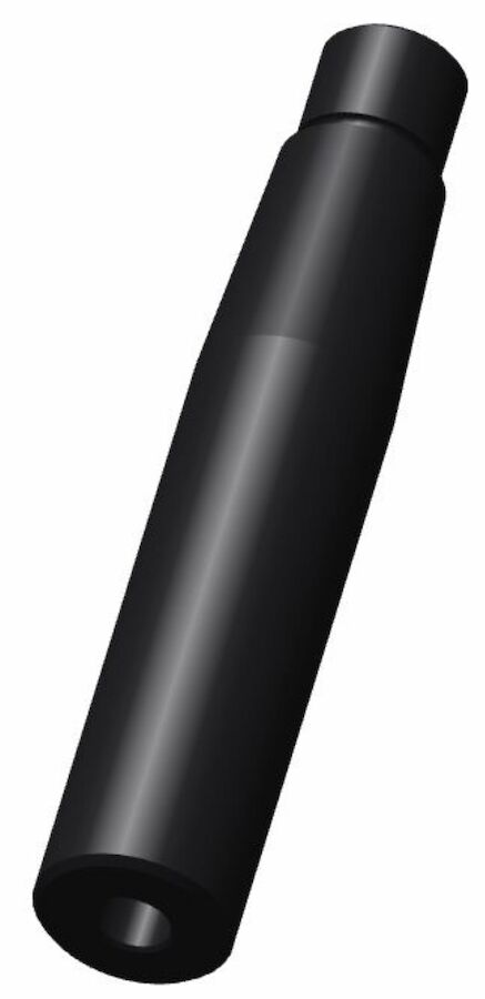 Genuine OEM Part 95-8990