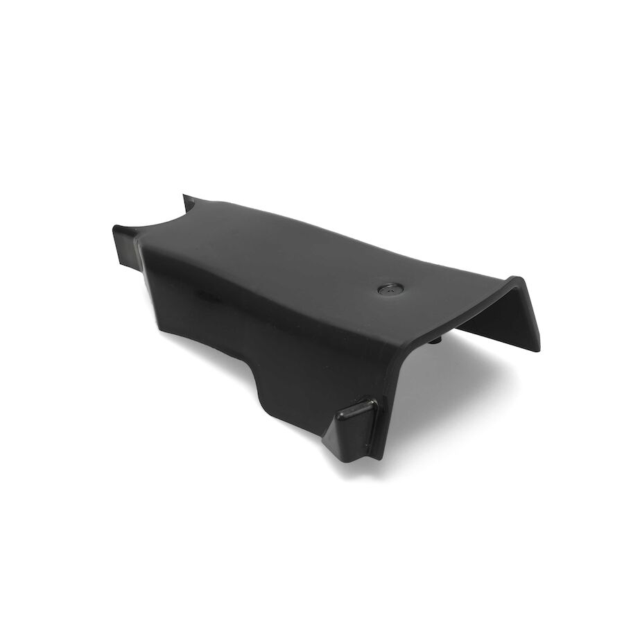 Genuine OEM Part 139-5448