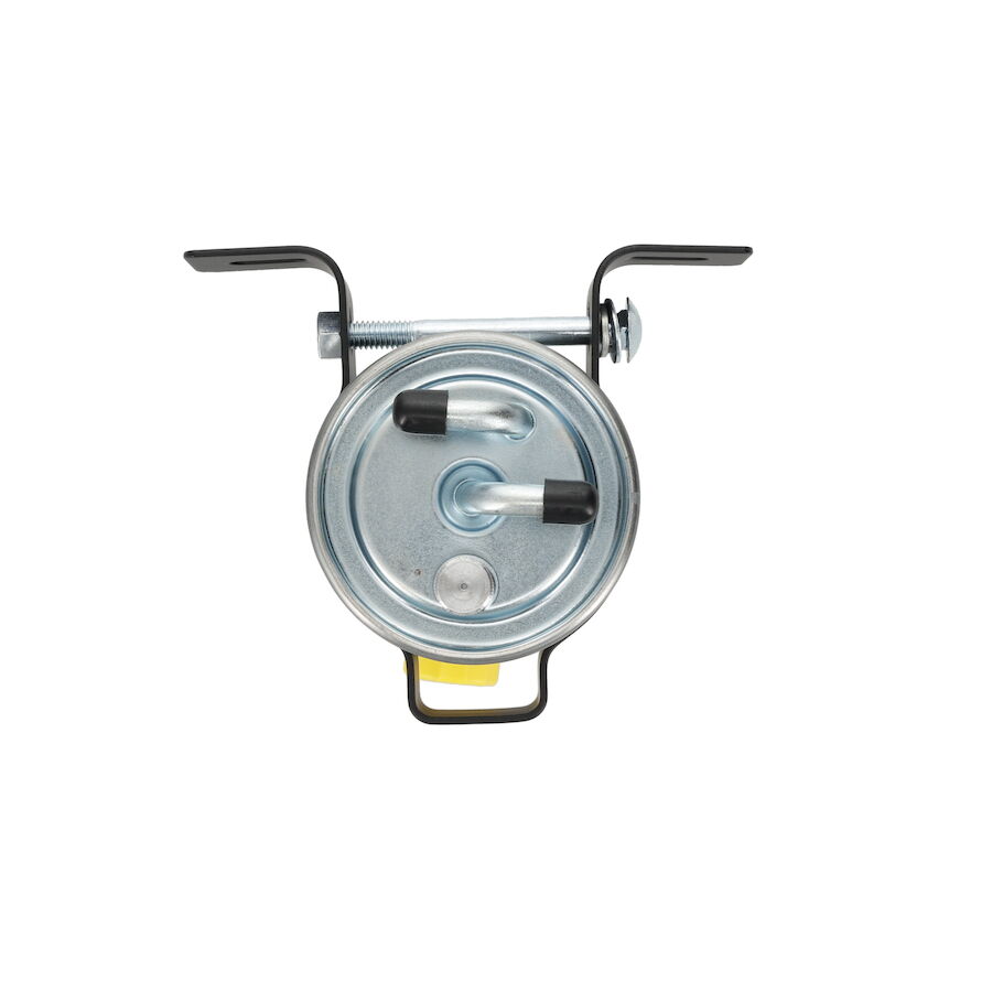 Genuine OEM Part 110-8814