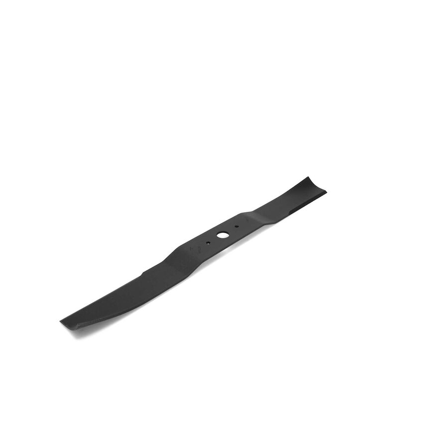 Genuine OEM Part 98-3028-03