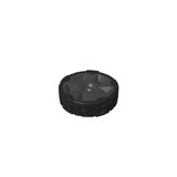 Genuine OEM Part 140-2358