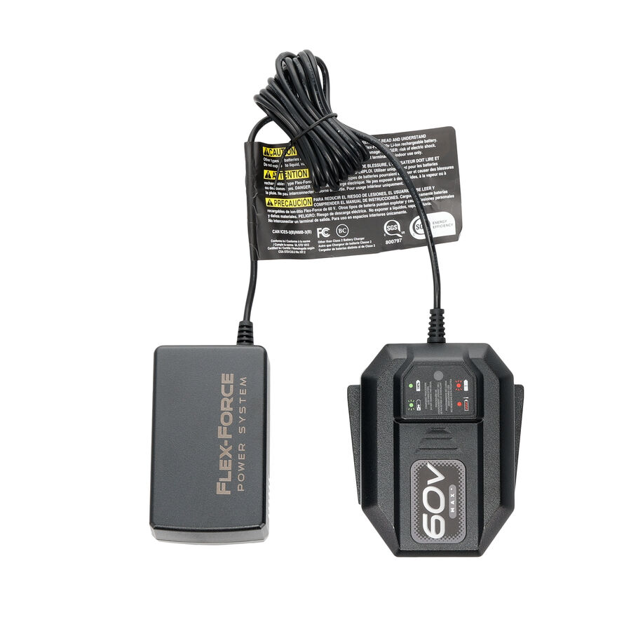 Genuine OEM Part 88901