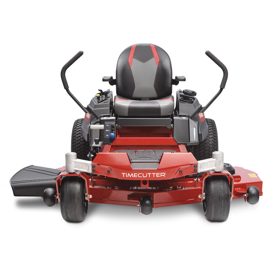 60" (152 cm) TimeCutter® Zero Turn Mower (75760)