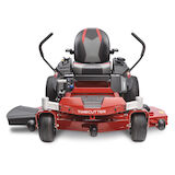 60" (152 cm) TimeCutter® Zero Turn Mower (75760)