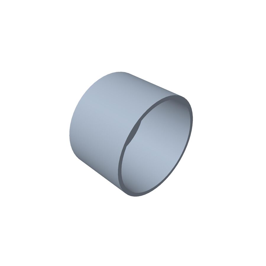 Genuine OEM Part 104-2857