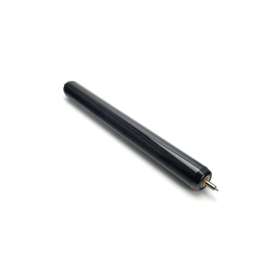 Genuine OEM Part 137-6120