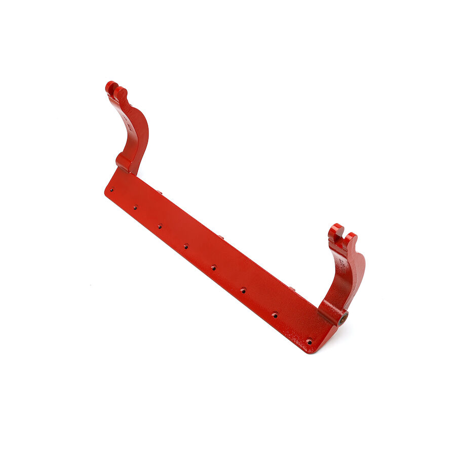 Genuine OEM Part 107-3273-01