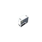 Genuine OEM Part 30104