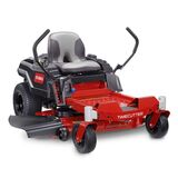 42 in. (107 cm) TimeCutter® Zero Turn Mower