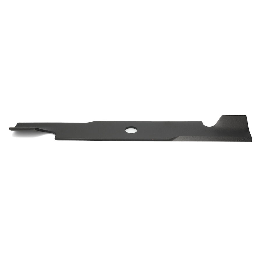 Genuine OEM Part 140-1242