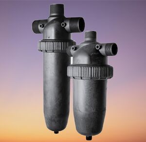 Two Ways of Installation