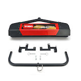 Toro 30 inch striping kit sale