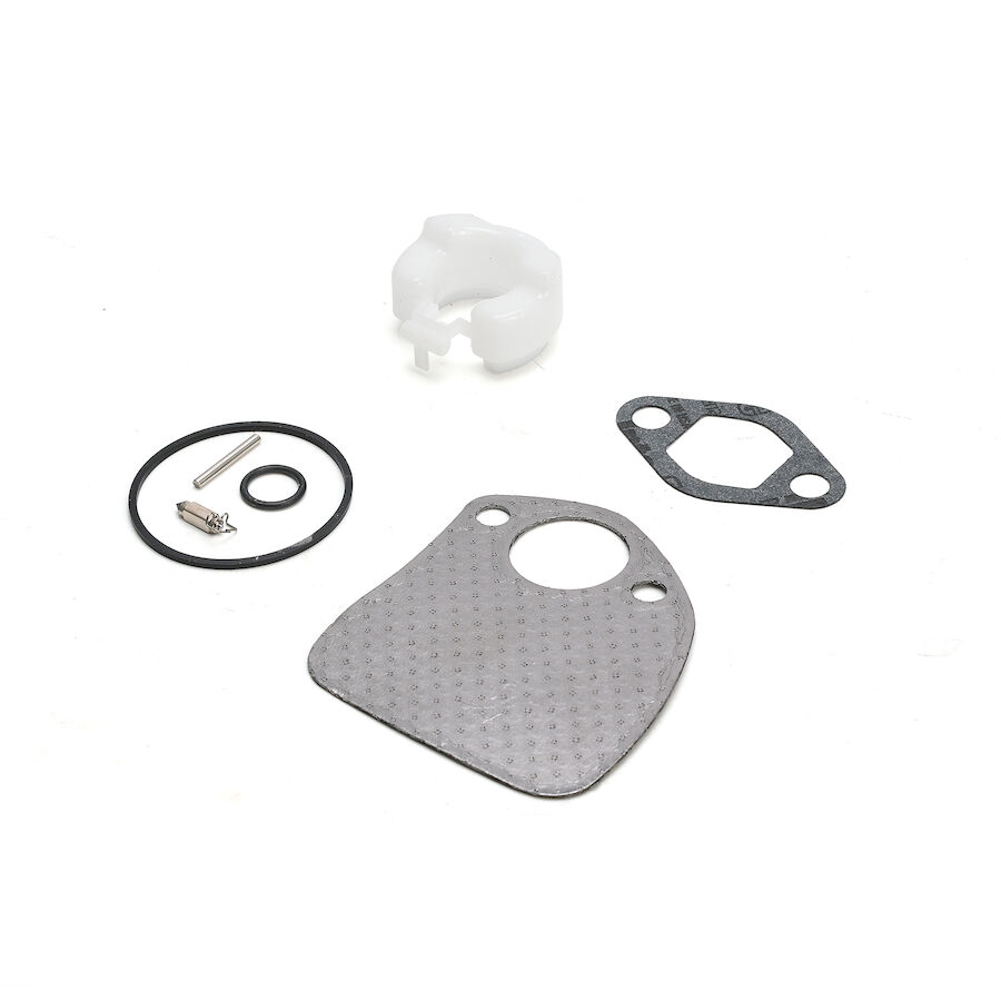 Genuine OEM Part 119-1988