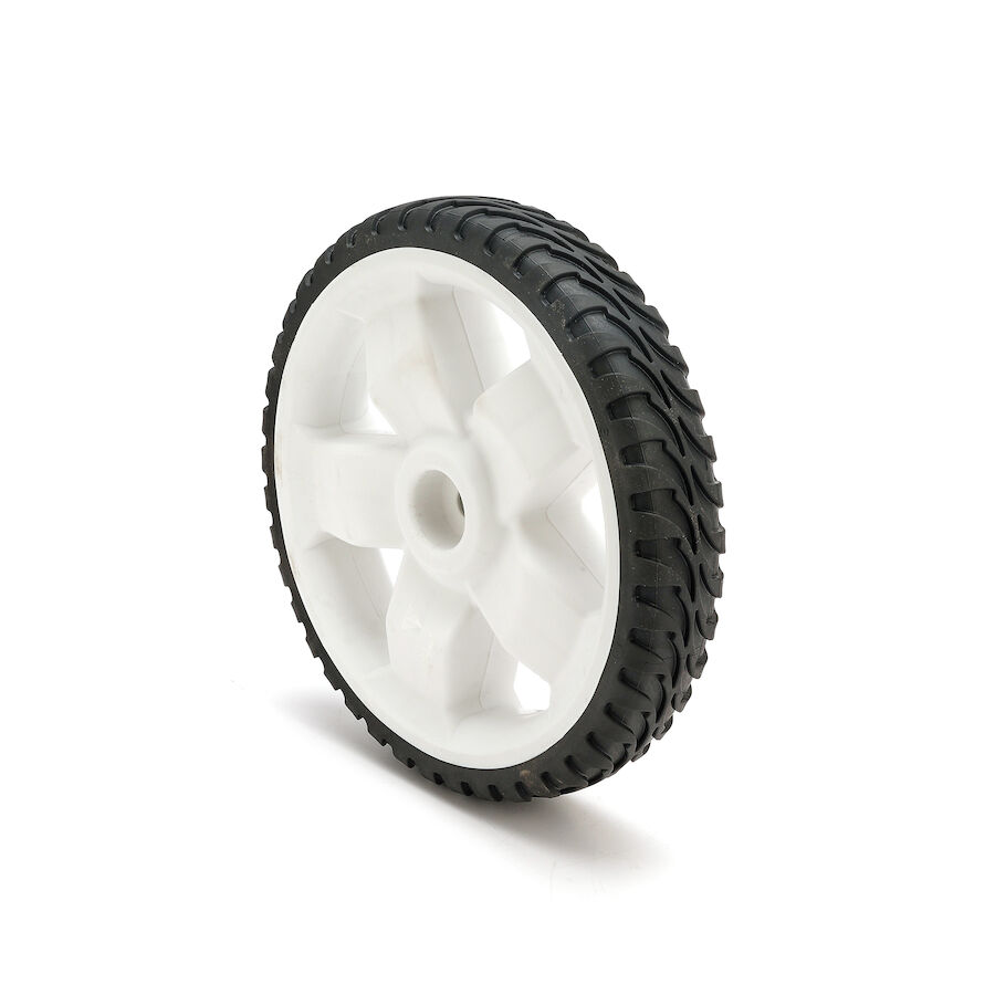 Genuine OEM Part 137-4837P