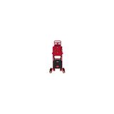 Genuine OEM Part 139-5595