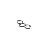 Genuine OEM Part 144-0379
