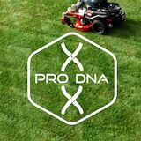 Video-toro-pro-dna.jpg