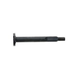 Spindle Shaft | Toro