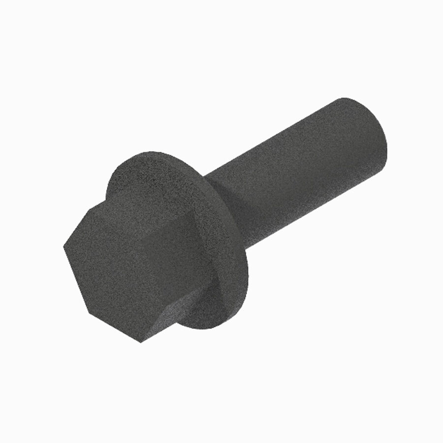 Genuine OEM Part 135-6221