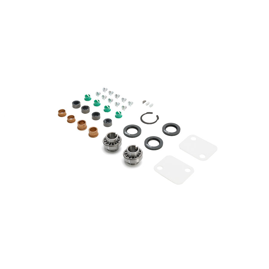 Genuine OEM Part 13-3679