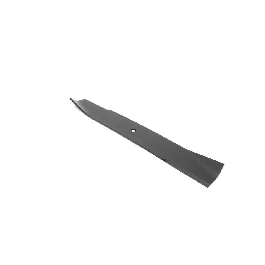 Genuine OEM Part 56-2390-03