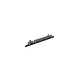 Genuine OEM Part 140-5159