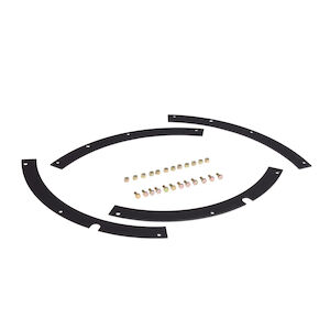 Parts – TimeCutter SW 5425 Riding Mower | Toro