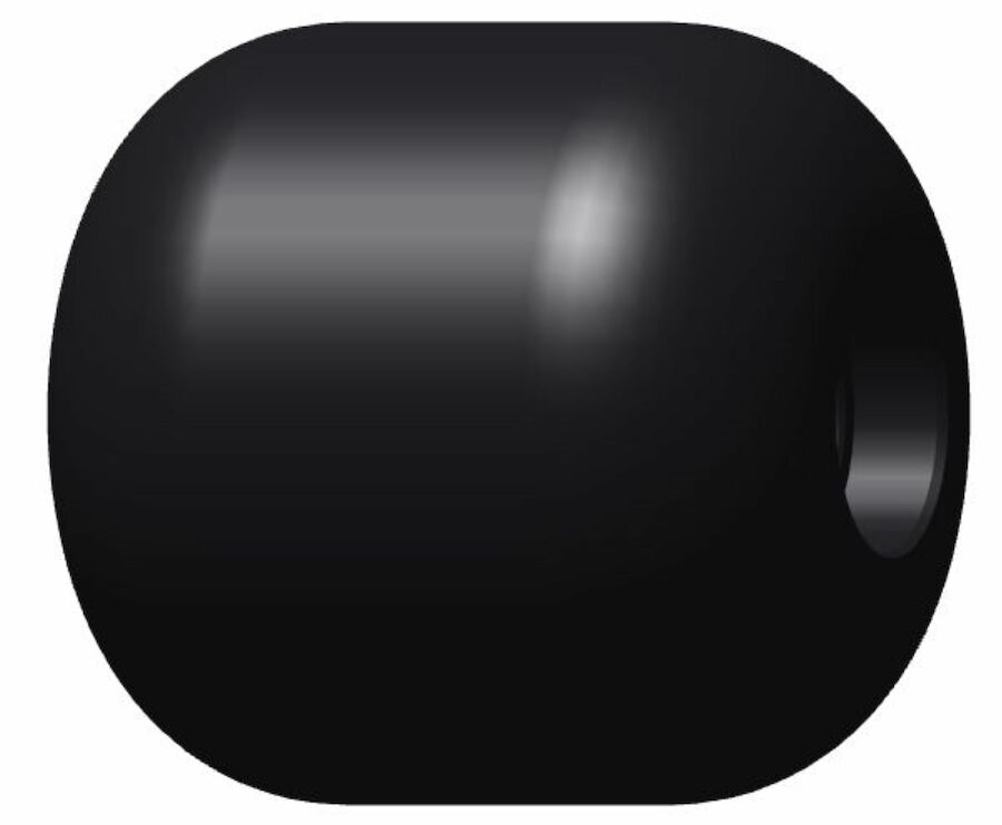 Genuine OEM Part 104-1093