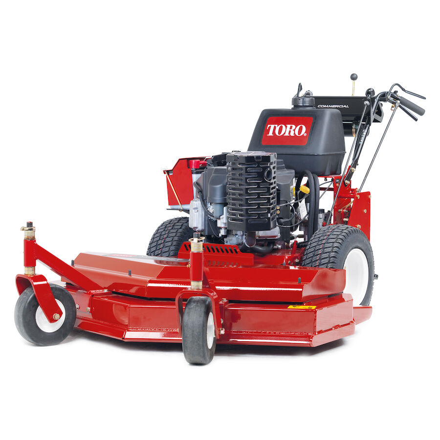 PROLINE Commercial Walk Behind Mower 31914 Toro Toro