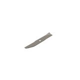 Genuine OEM Part 140-4863