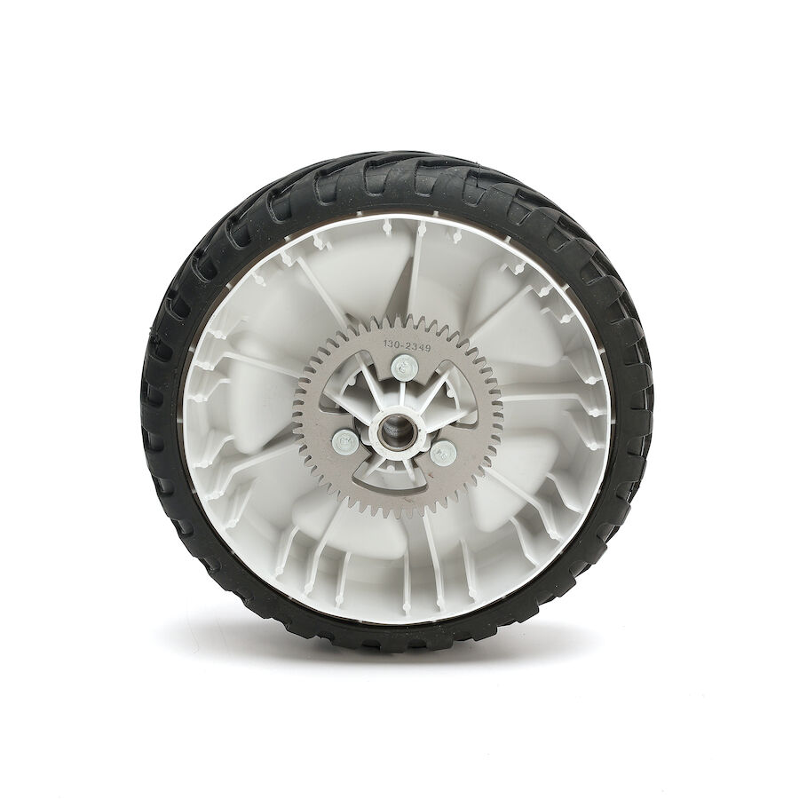 Genuine OEM Part 137-4833