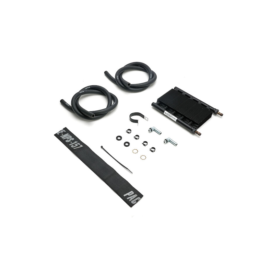 Genuine OEM Part 115-3565