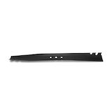 Toro 131-4547-03 Mulching Blade (22-In) for Lawn Mower