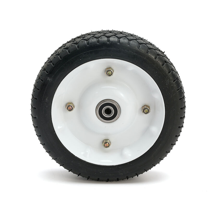 Genuine OEM Part 121-1379