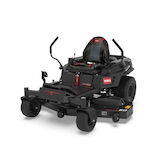 Image of 60" (152 cm) TimeCutter® Max Havoc MyRIDE® Zero Turn Mower