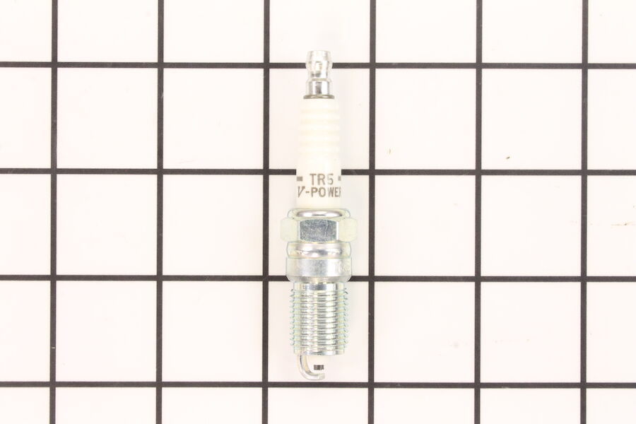 Spark Plug