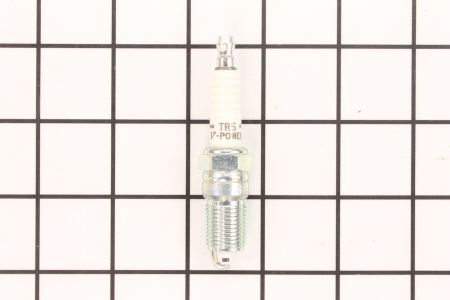 Spark Plug