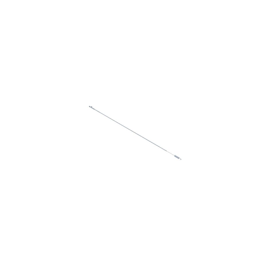 Genuine OEM Part 108-8155