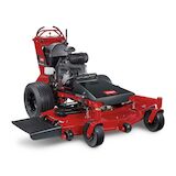 PROLINE™ HDX 60" (152 cm) Mid-Size Mower (50-State Model) (44460)